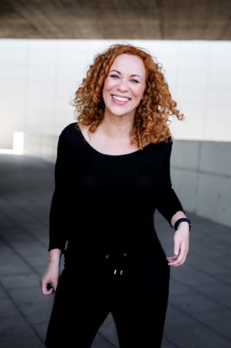 copyright: LeonieHandrickFotografie