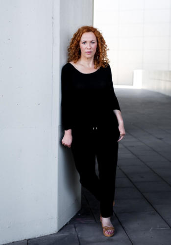 copyright: LeonieHandrickFotografie