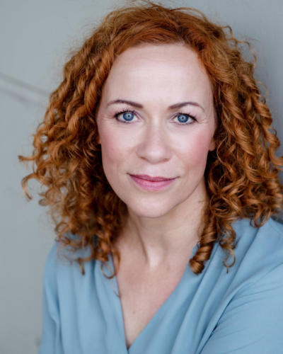 copyright: LeonieHandrickFotografie