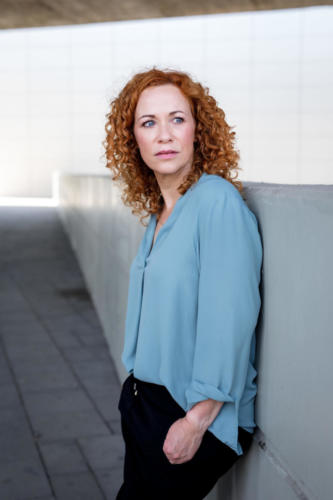 copyright: LeonieHandrickFotografie