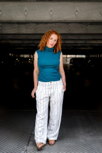 copyright: LeonieHandrickFotografie