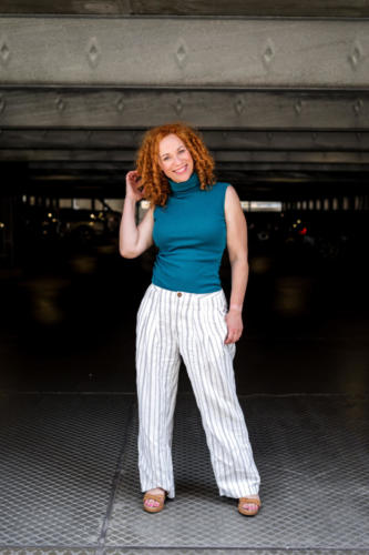 copyright: LeonieHandrickFotografie