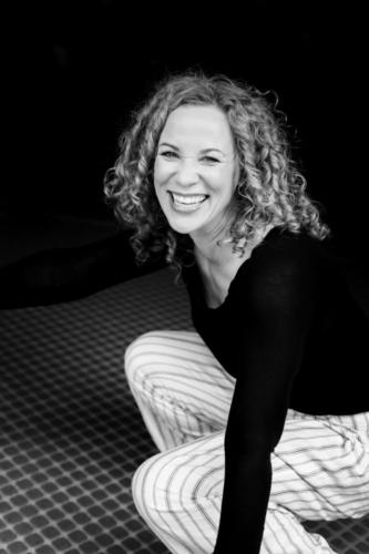 copyright: LeonieHandrickFotografie