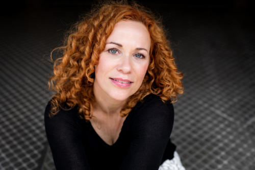 copyright: LeonieHandrickFotografie