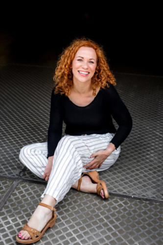 copyright: LeonieHandrickFotografie