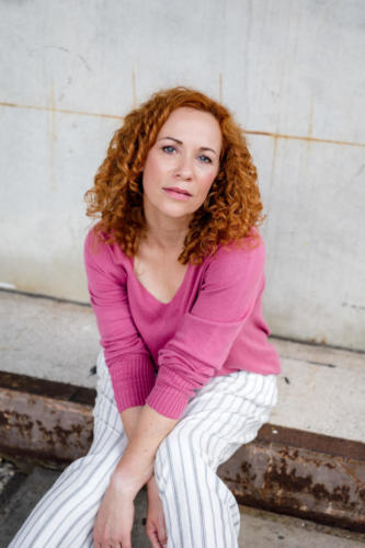 copyright: LeonieHandrickFotografie