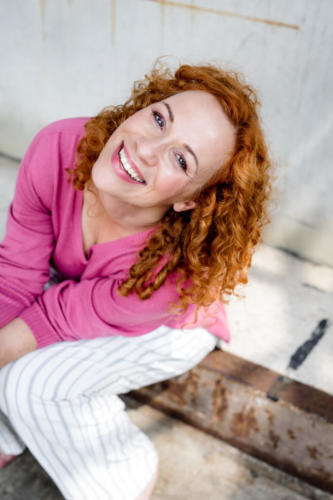 copyright: LeonieHandrickFotografie