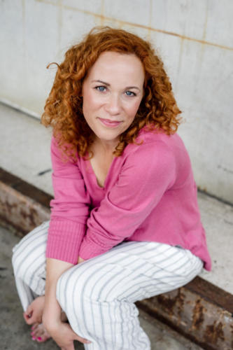 copyright: LeonieHandrickFotografie