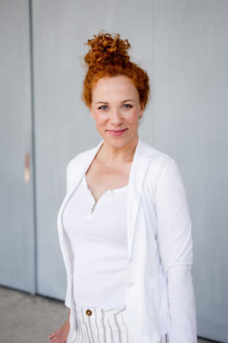 copyright: LeonieHandrickFotografie