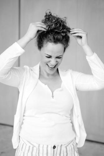 copyright: LeonieHandrickFotografie