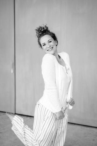 copyright: LeonieHandrickFotografie