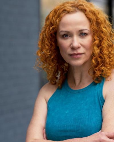 copyright: Luisa Wiewgorra Fotografie