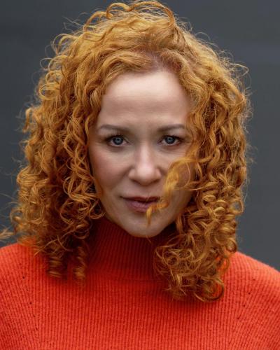 copyright: Luisa Wiewgorra Fotografie