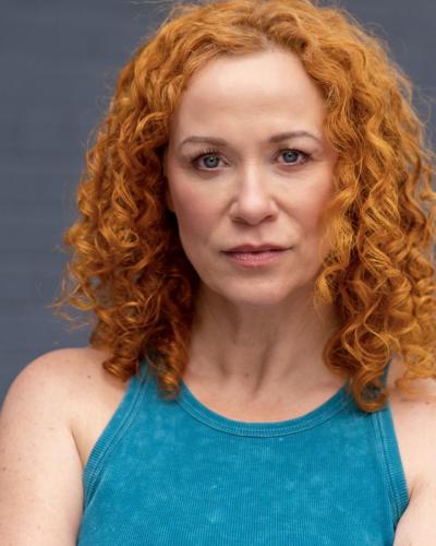 copyright: Luisa Wiewgorra Fotografie