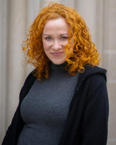 copyright: Luisa Wiewgorra Fotografie