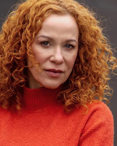 copyright: Luisa Wiewgorra Fotografie