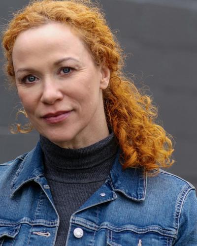 copyright: Luisa Wiewgorra Fotografie