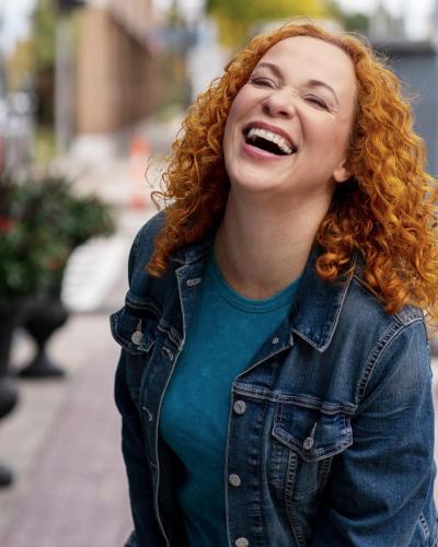 copyright: Luisa Wiewgorra Fotografie