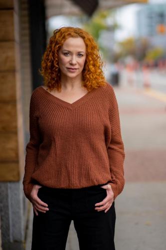 copyright: Luisa Wiewgorra Fotografie