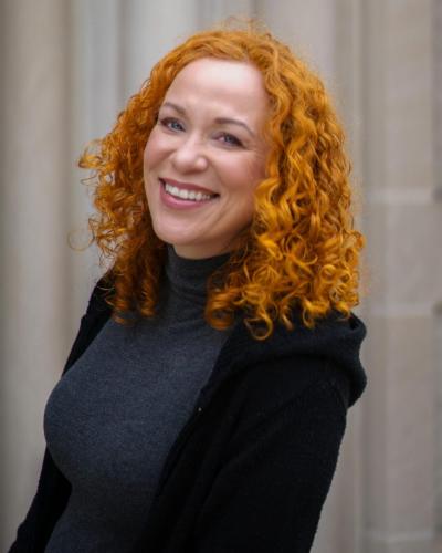 copyright: Luisa Wiewgorra Fotografie