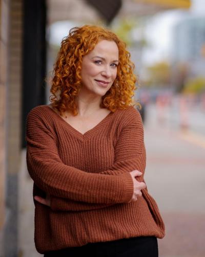 copyright: Luisa Wiewgorra Fotografie