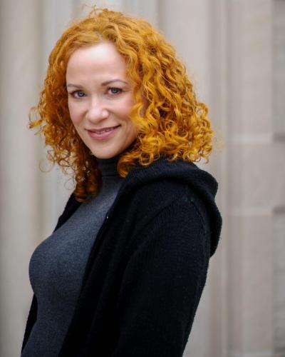 copyright: Luisa Wiewgorra Fotografie