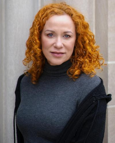 copyright: Luisa Wiewgorra Fotografie