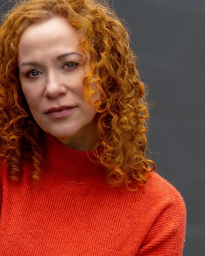 copyright: Luisa Wiewgorra Fotografie