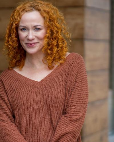 copyright: Luisa Wiewgorra Fotografie