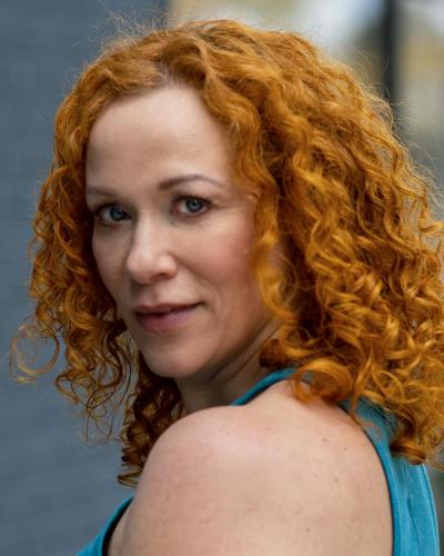 copyright: Luisa Wiewgorra Fotografie