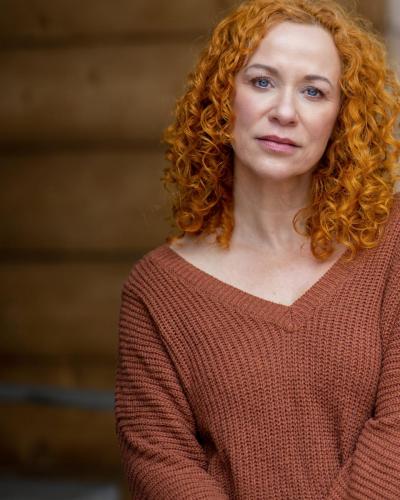 copyright: Luisa Wiewgorra Fotografie