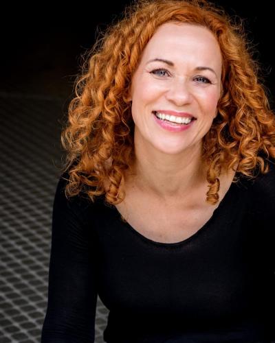 copyright: LeonieHandrickFotografie