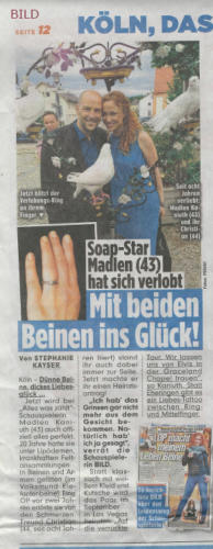 Bild Köln