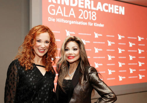 Kinderlachen, Falko Wübbecke2