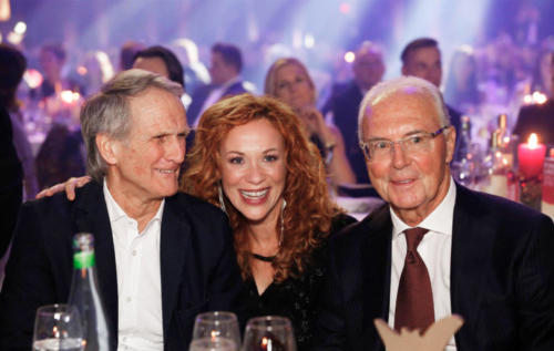 Kinderlachen Gala, Foto Falko Wübbecke1