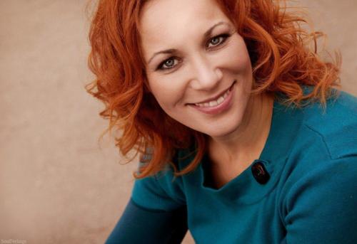 copyright Corinna Hansen-Krewer