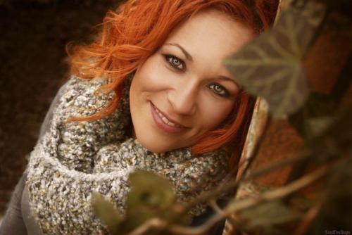 copyright Corinna Hansen-Krewer