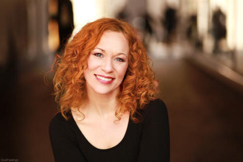 copyright Corinna Hansen-Krewer