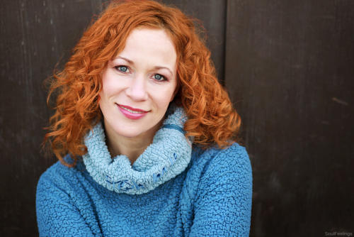 copyright Corinna Hansen-Krewer