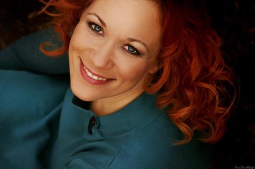 copyright Corinna Hansen-Krewer