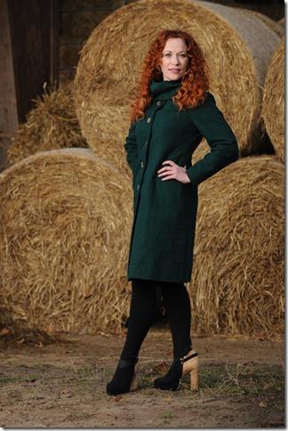 copyright Dirk Bartling