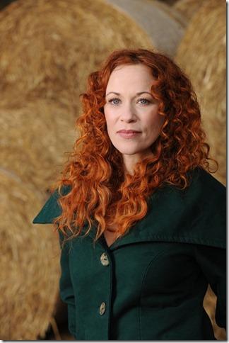 copyright Dirk Bartling