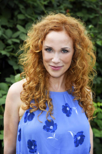 copyright Getty Images