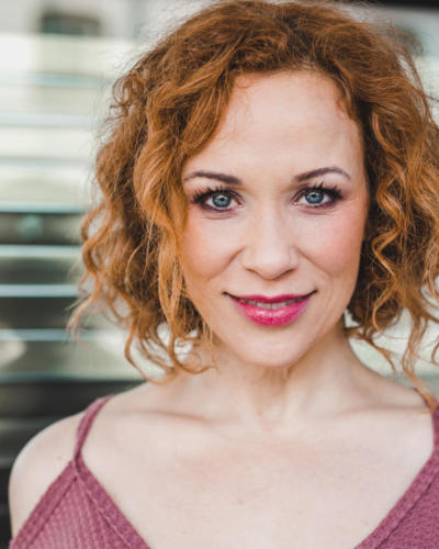 copyright Leonie Handrick