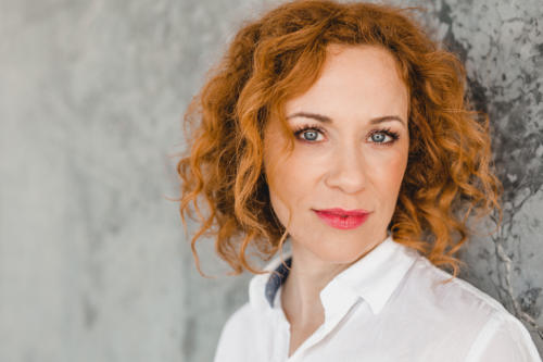 copyright Leonie Handrick