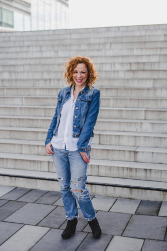 copyright Leonie Handrick