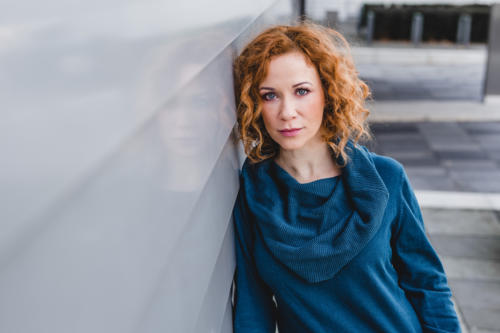 copyright Leonie Handrick