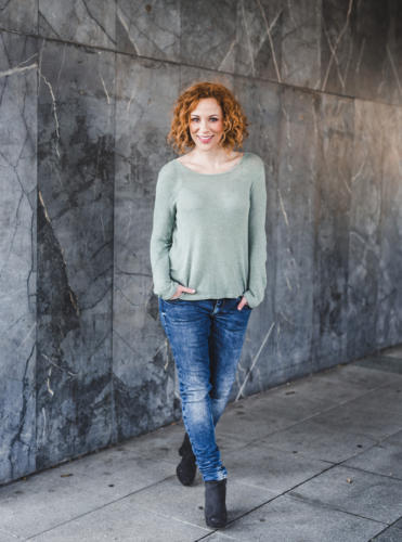 copyright Leonie Handrick