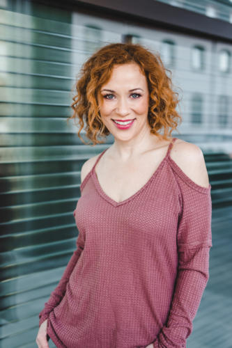 copyright Leonie Handrick