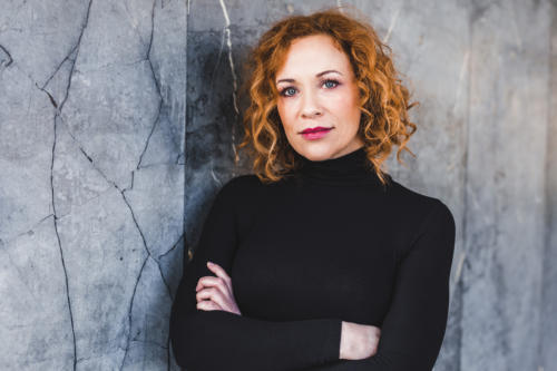 copyright Leonie Handrick